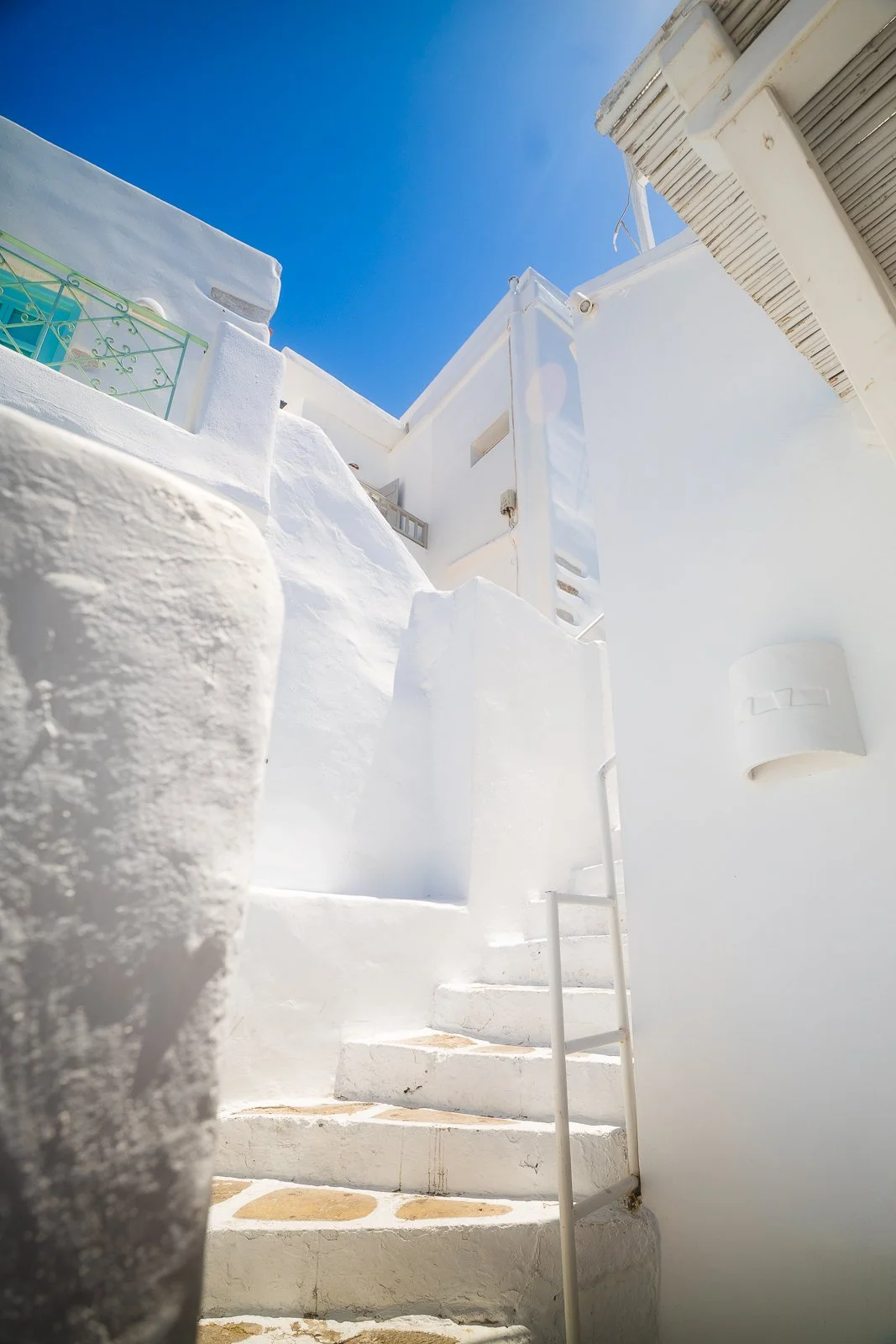 GREECE-07469.jpg