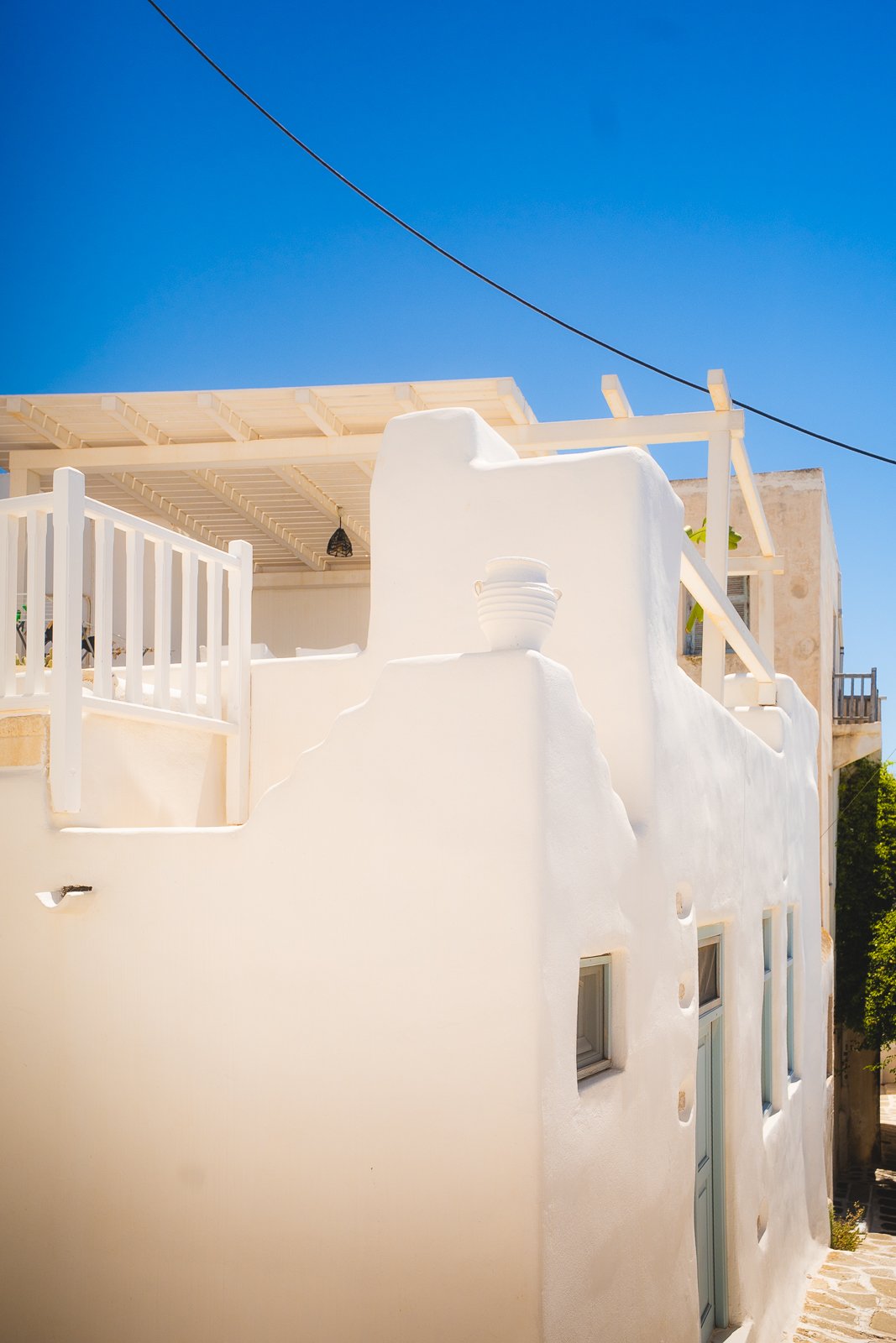 GREECE-07480.jpg