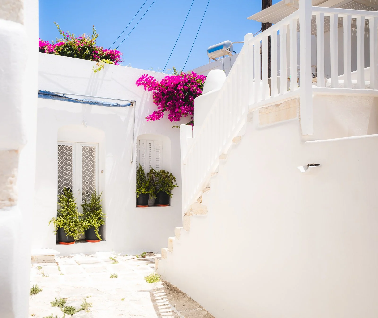 GREECE-07483.jpg