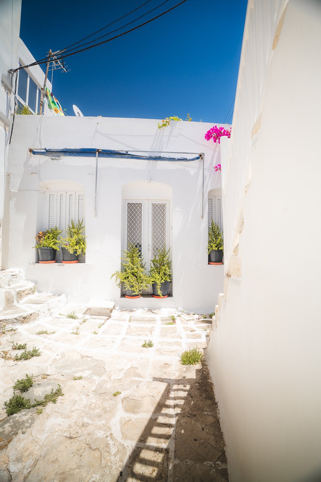 GREECE-07485.jpg