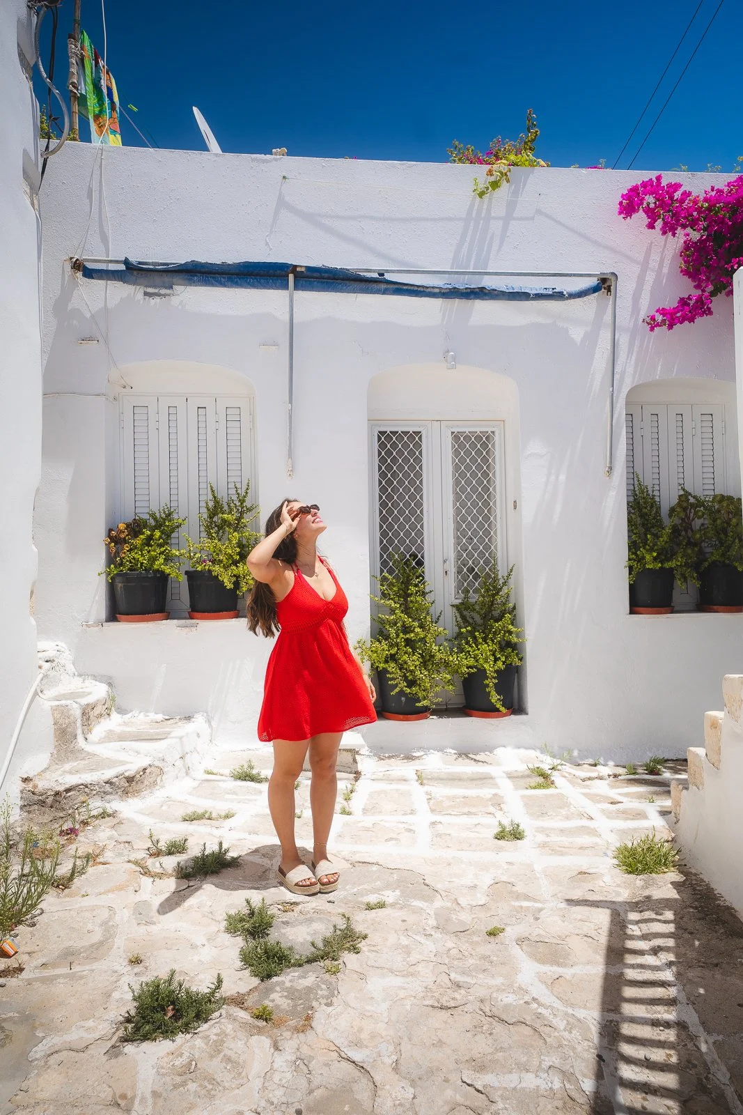 GREECE-07510.jpg