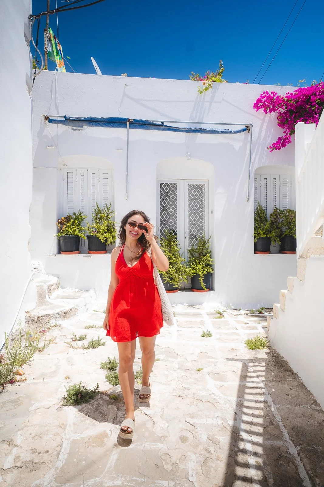 GREECE-07531.jpg