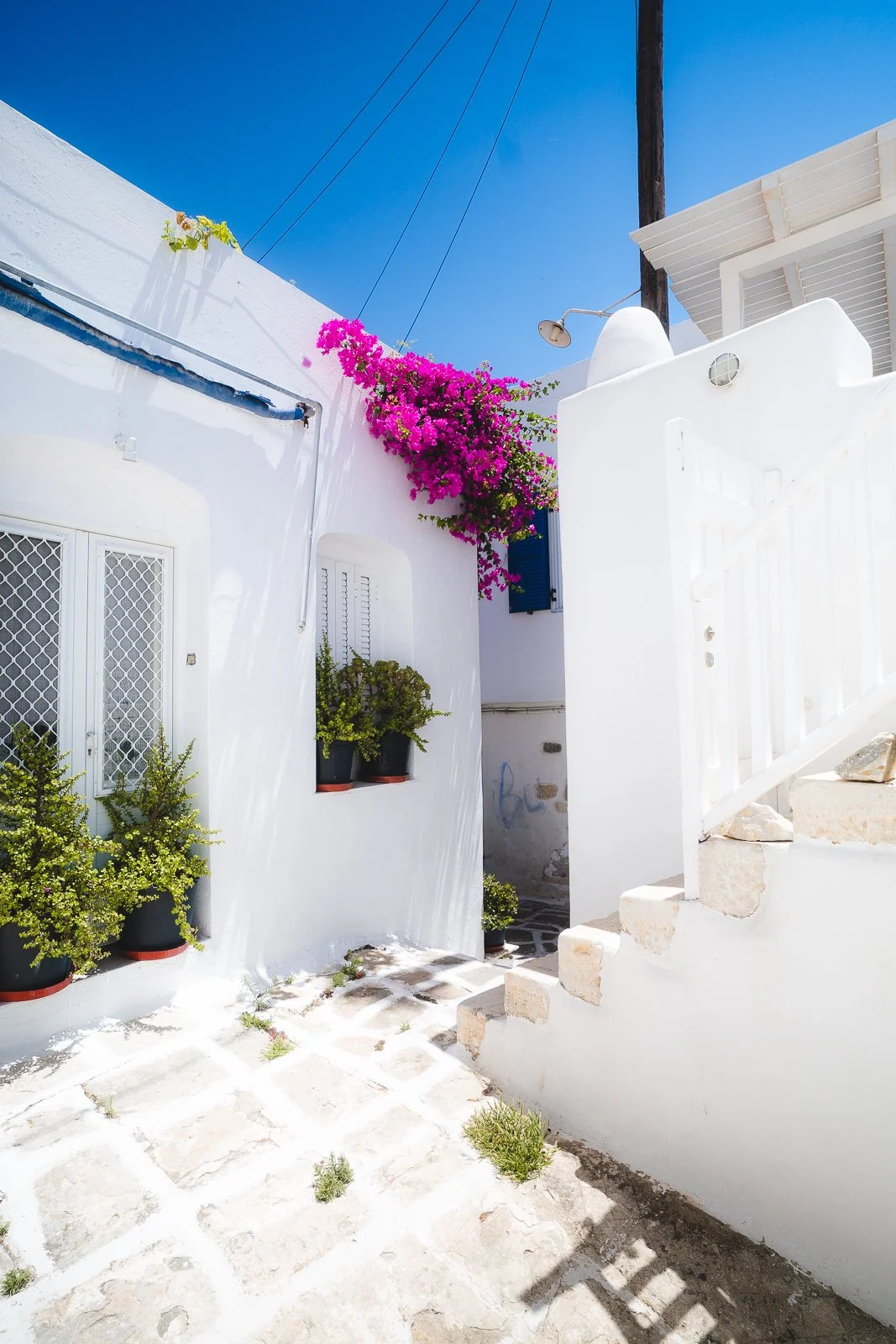 GREECE-07546.jpg