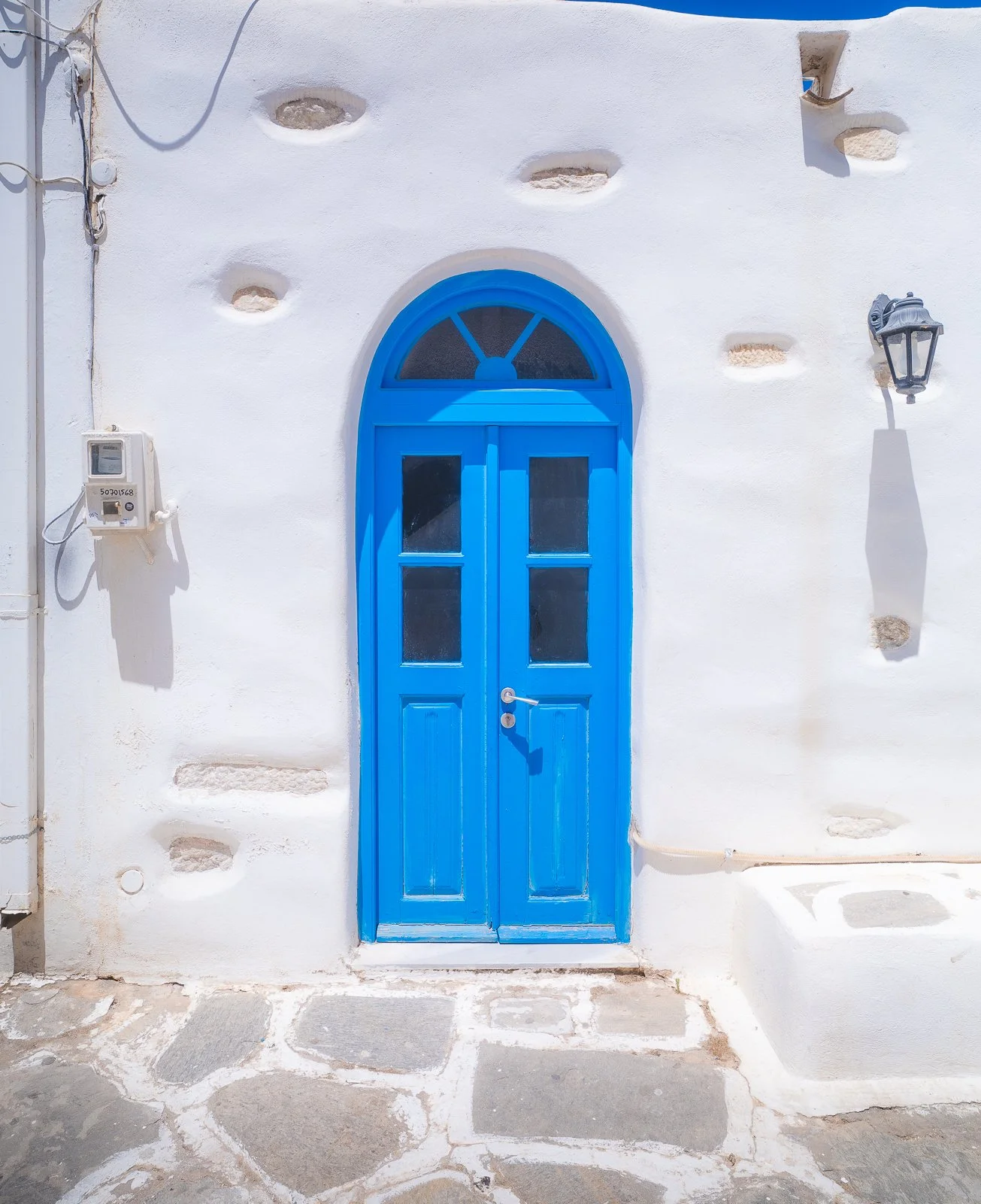 GREECE-07566.jpg