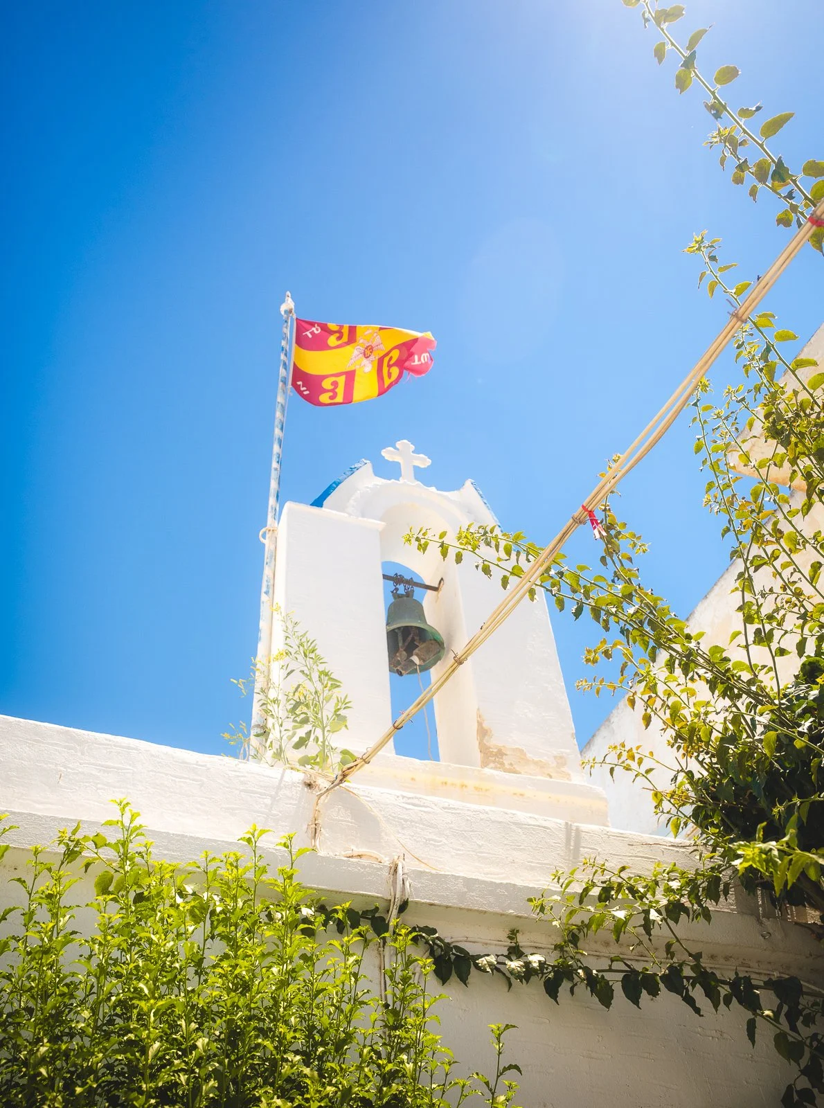 GREECE-07587.jpg