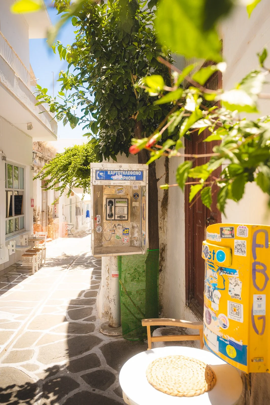 GREECE-07597.jpg