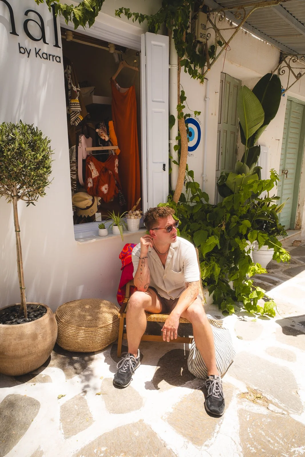 GREECE-07630.jpg