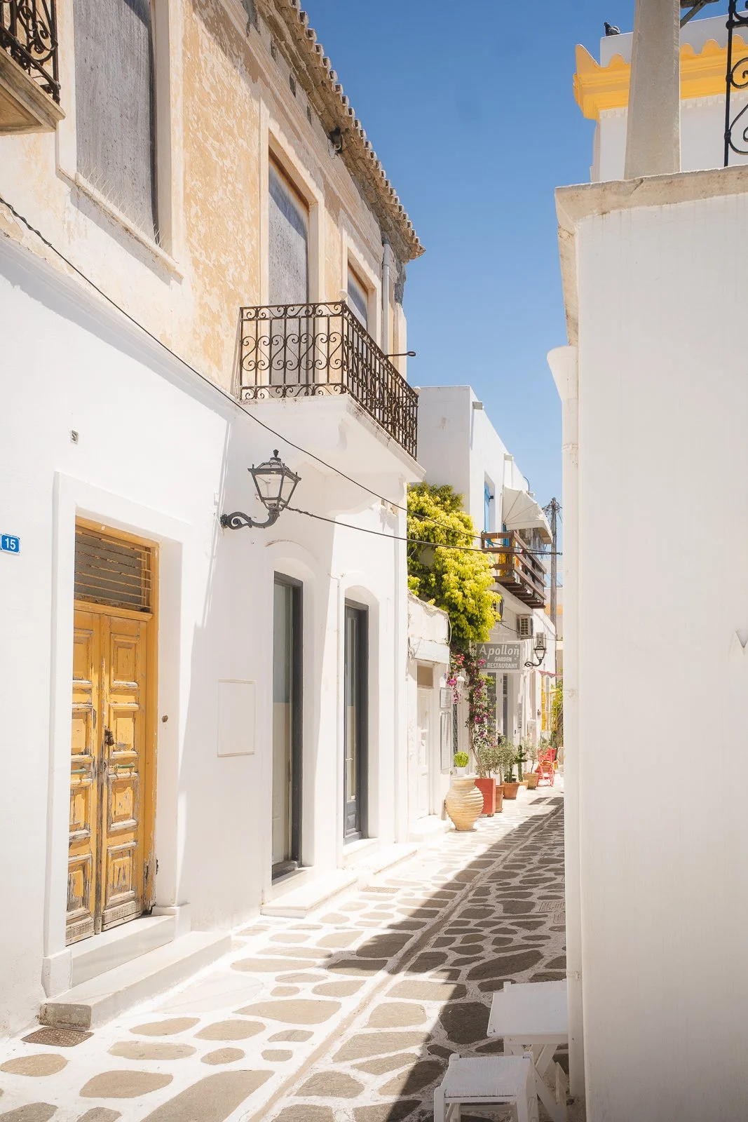 GREECE-07669.jpg