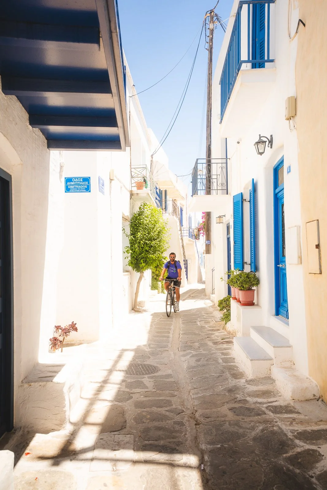 GREECE-07695.jpg