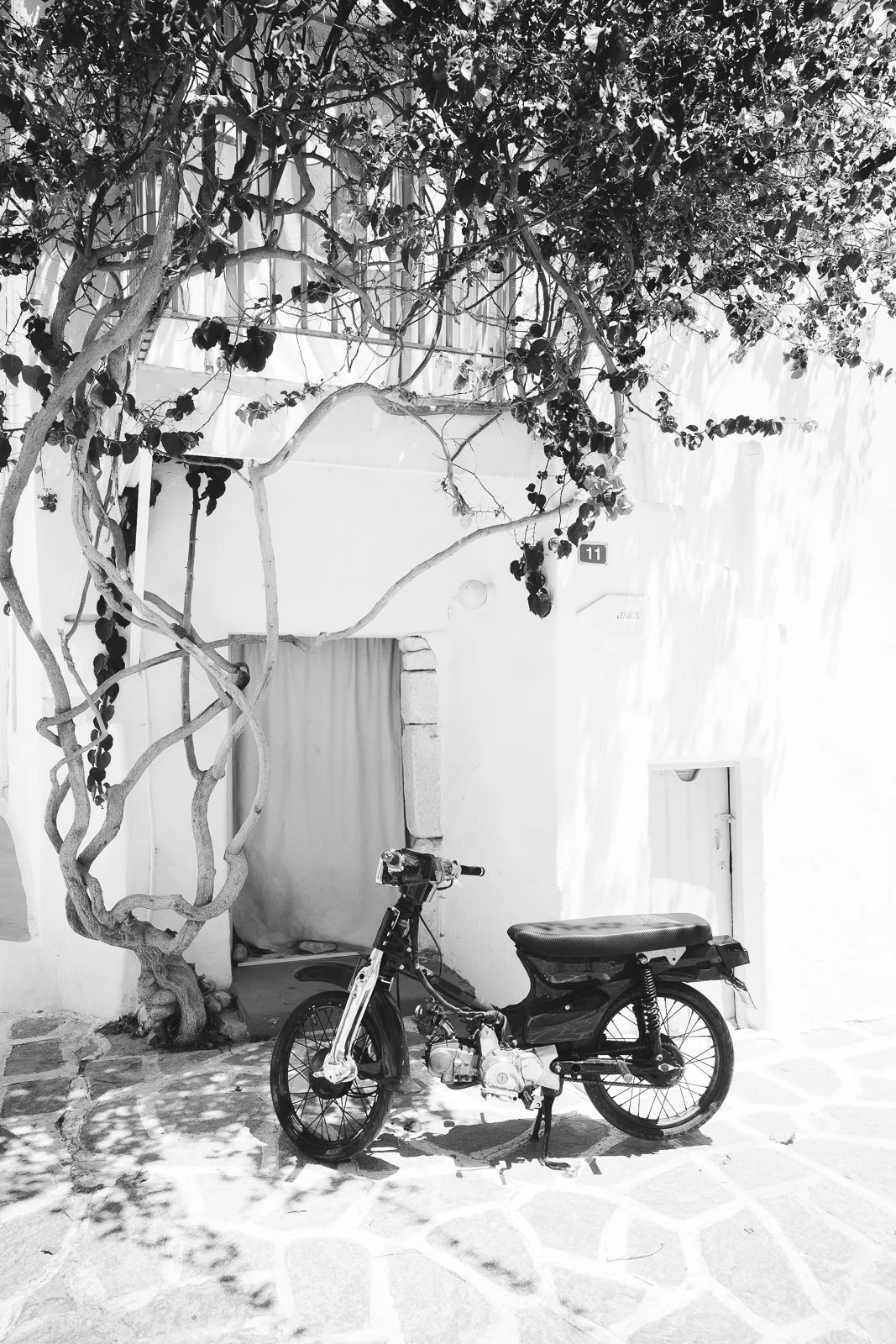 GREECE-07720.jpg