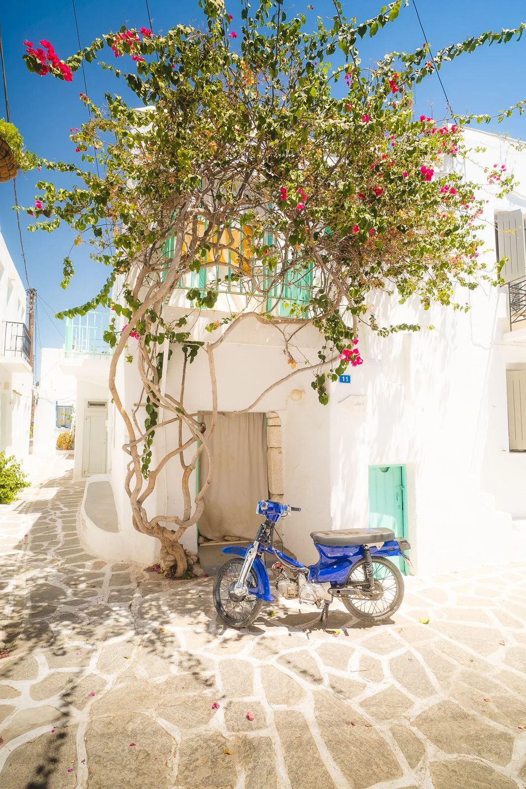 GREECE-07725.jpg