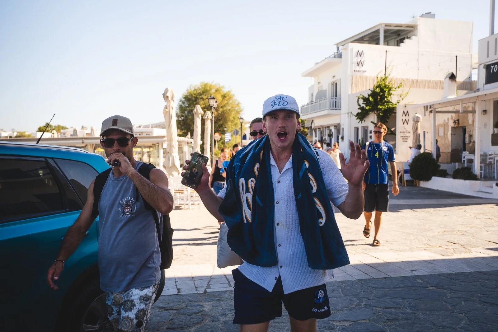 GREECE-07754.jpg