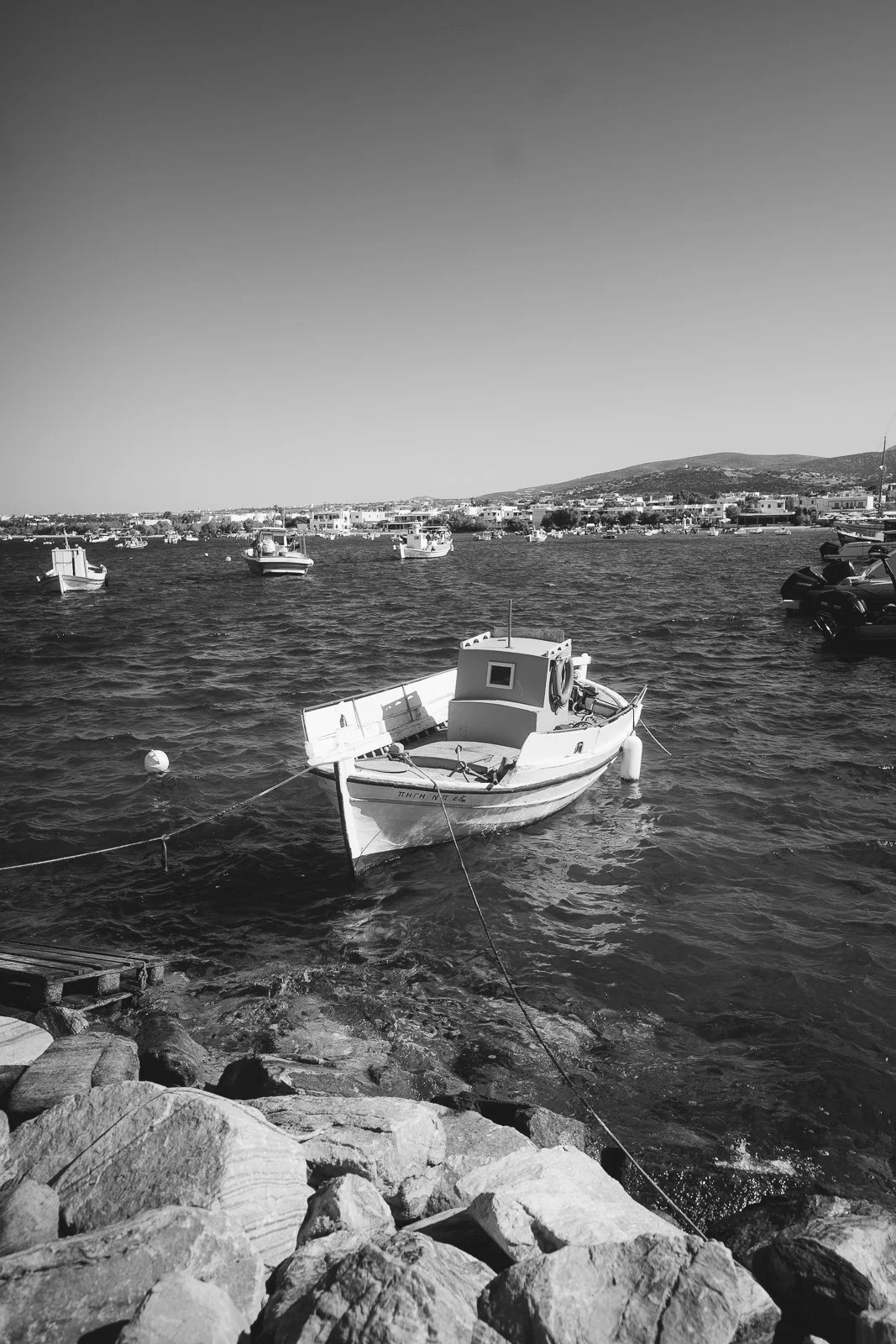 GREECE-07792.jpg