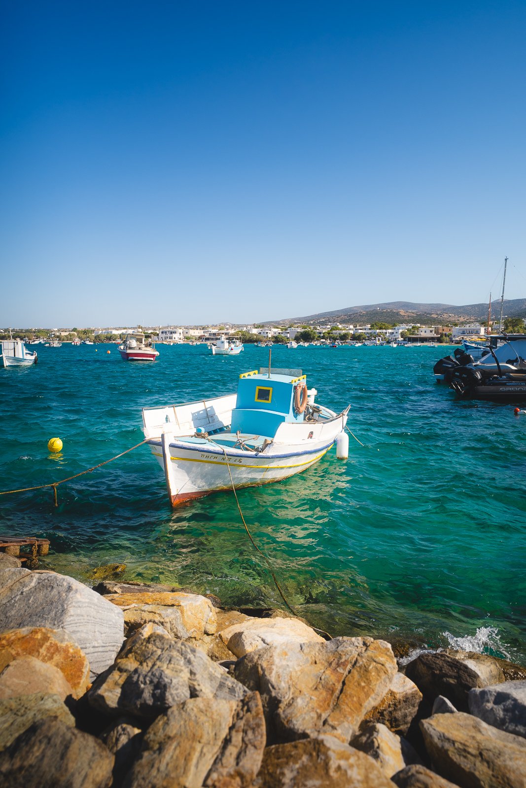 GREECE-07801.jpg