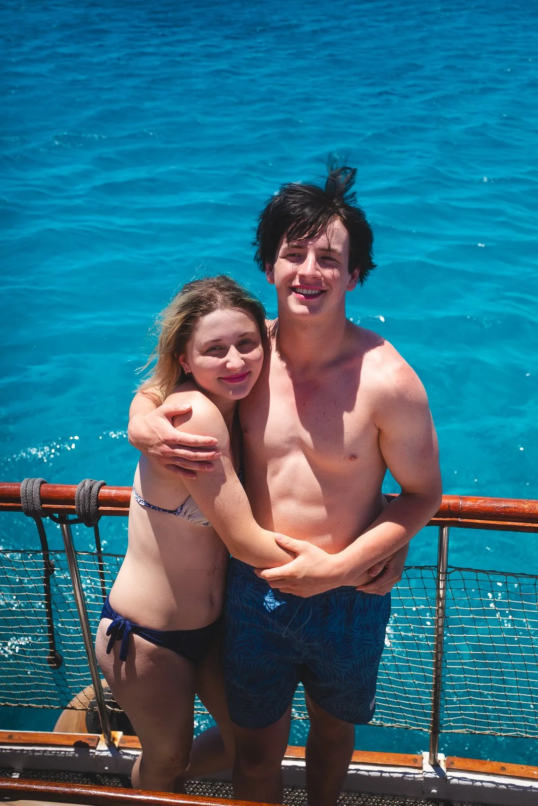 GREECE-07818.jpg