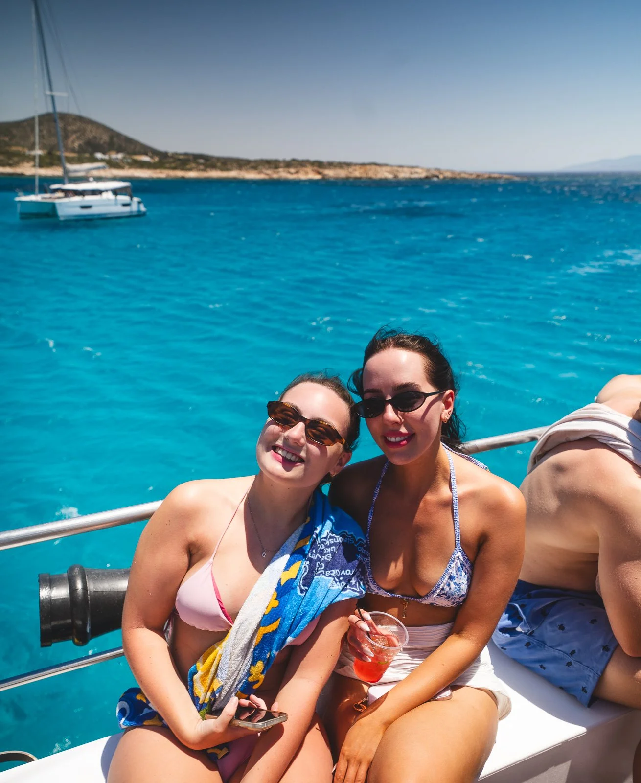 GREECE-07861.jpg