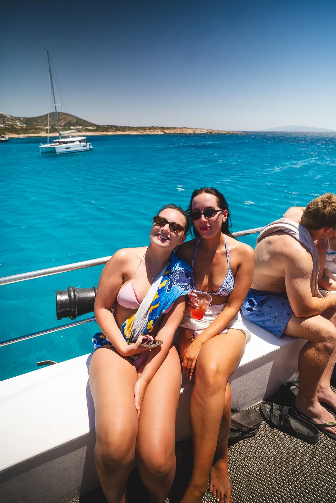 GREECE-07866.jpg