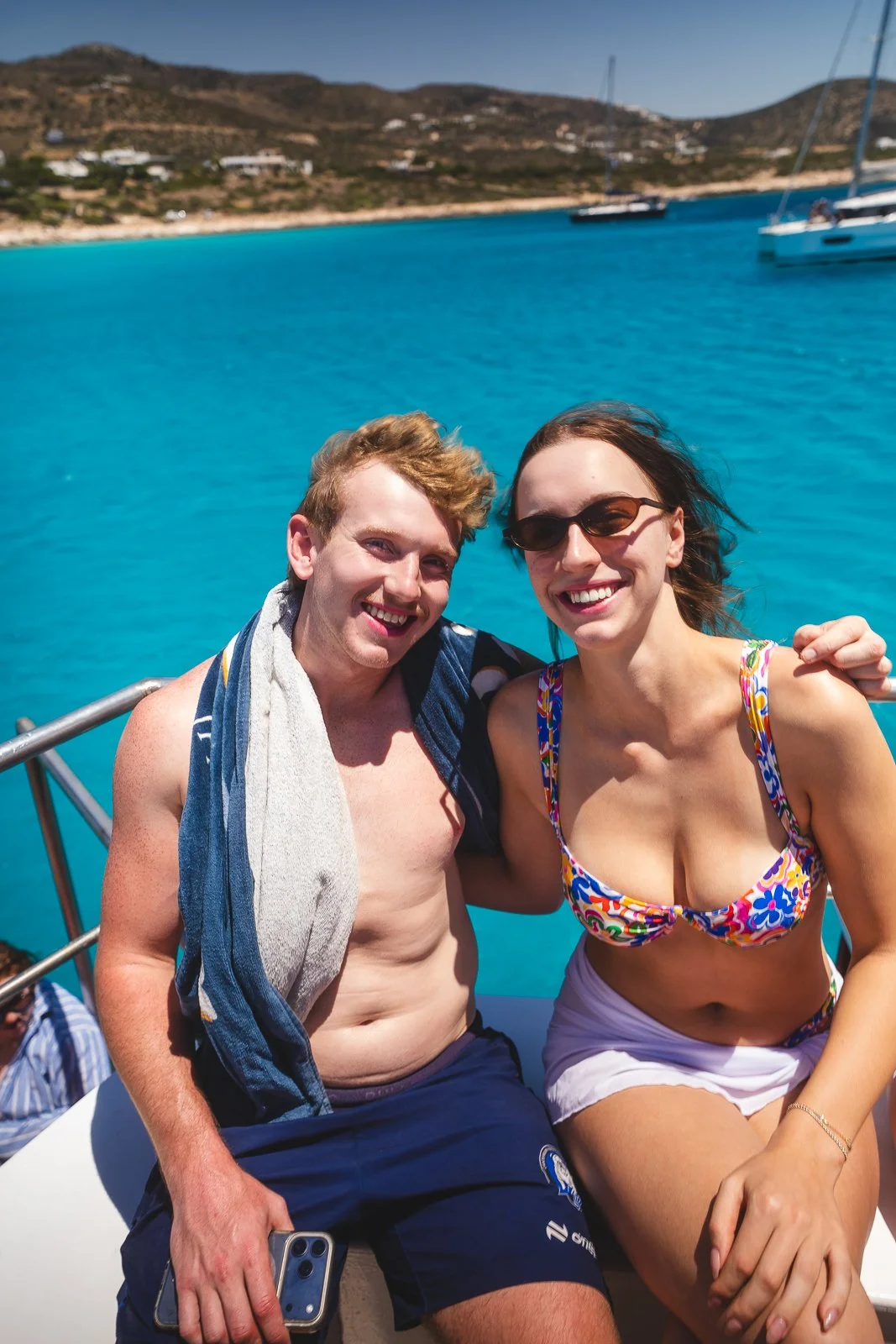 GREECE-07888.jpg
