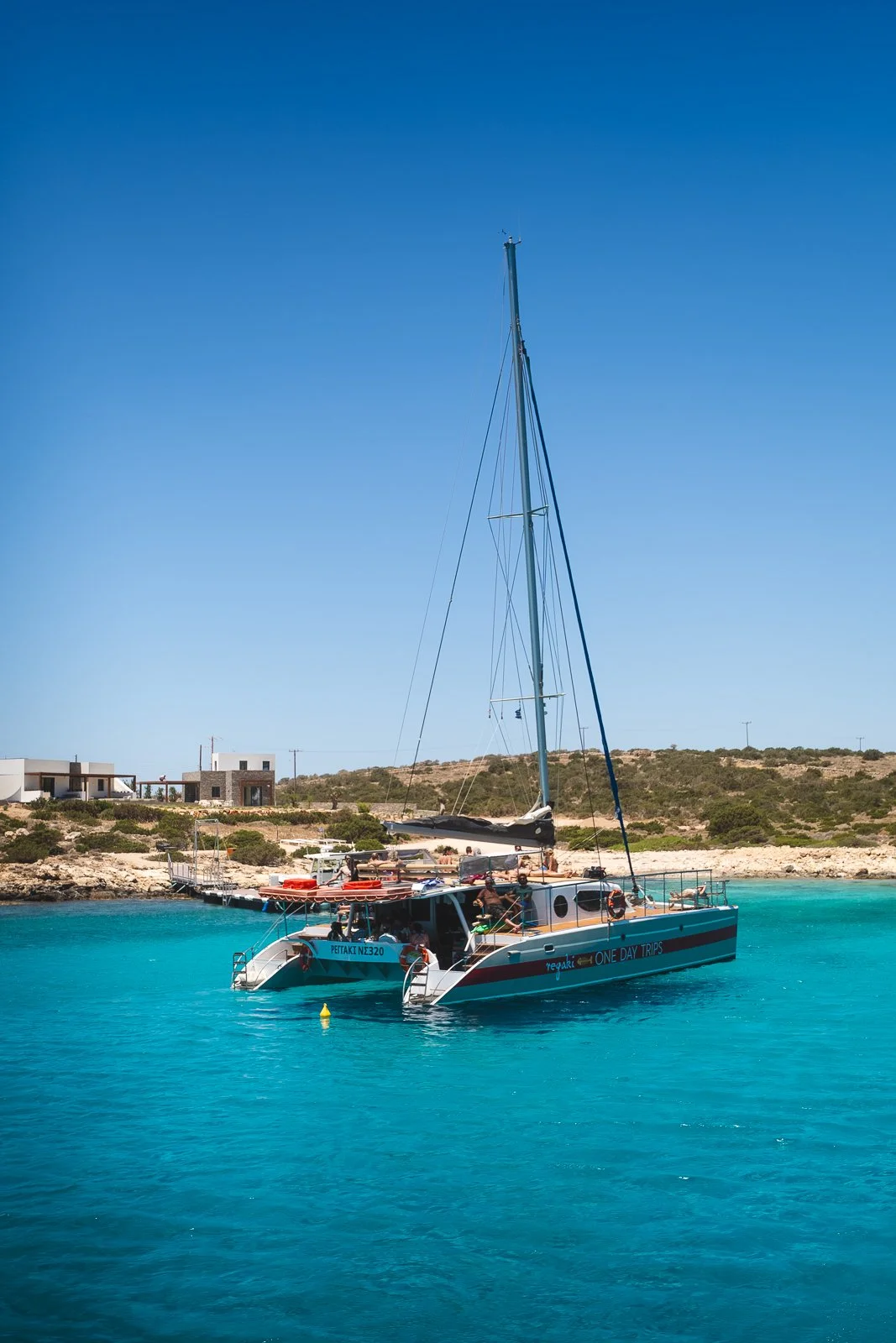 GREECE-07936.jpg