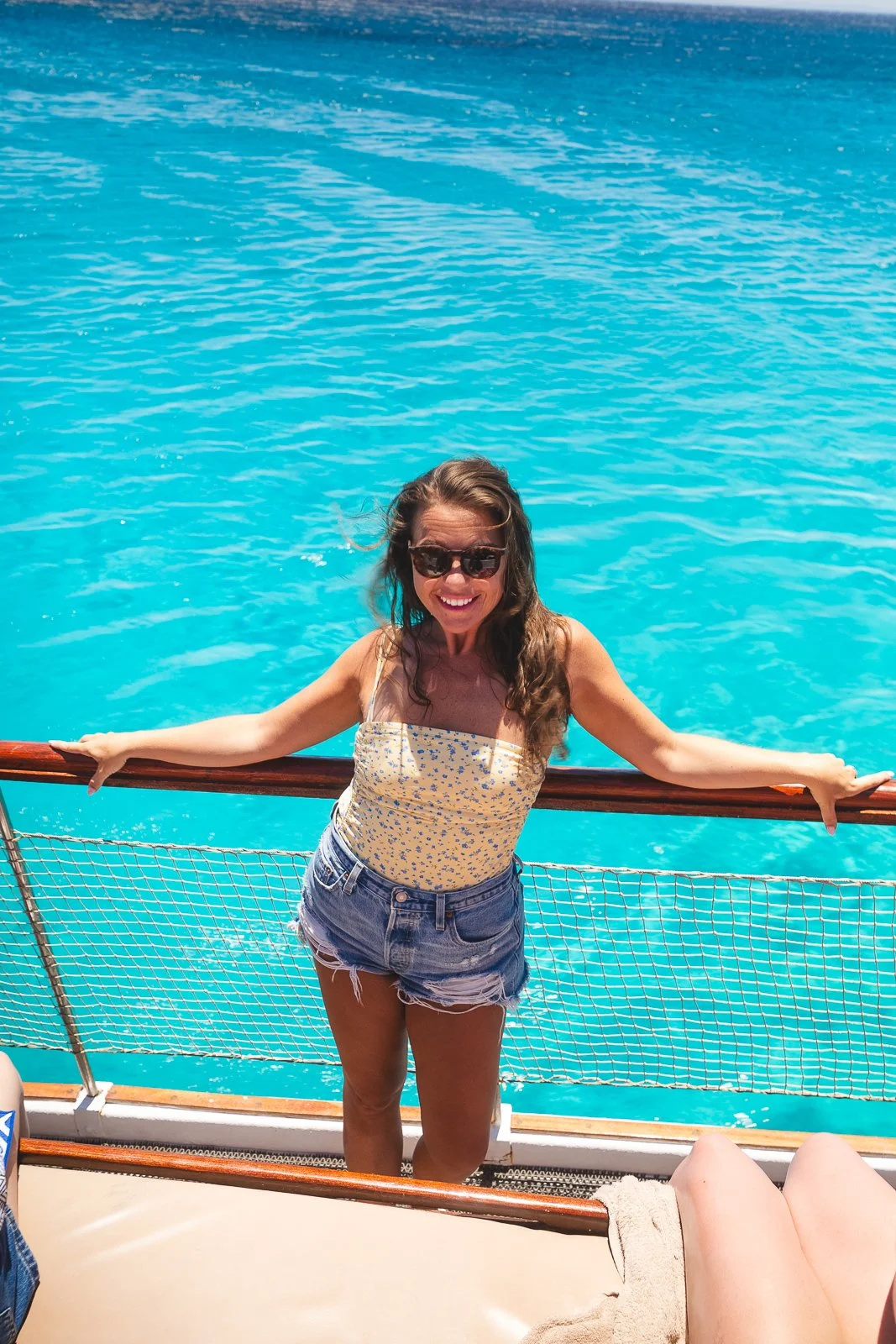 GREECE-08098.jpg