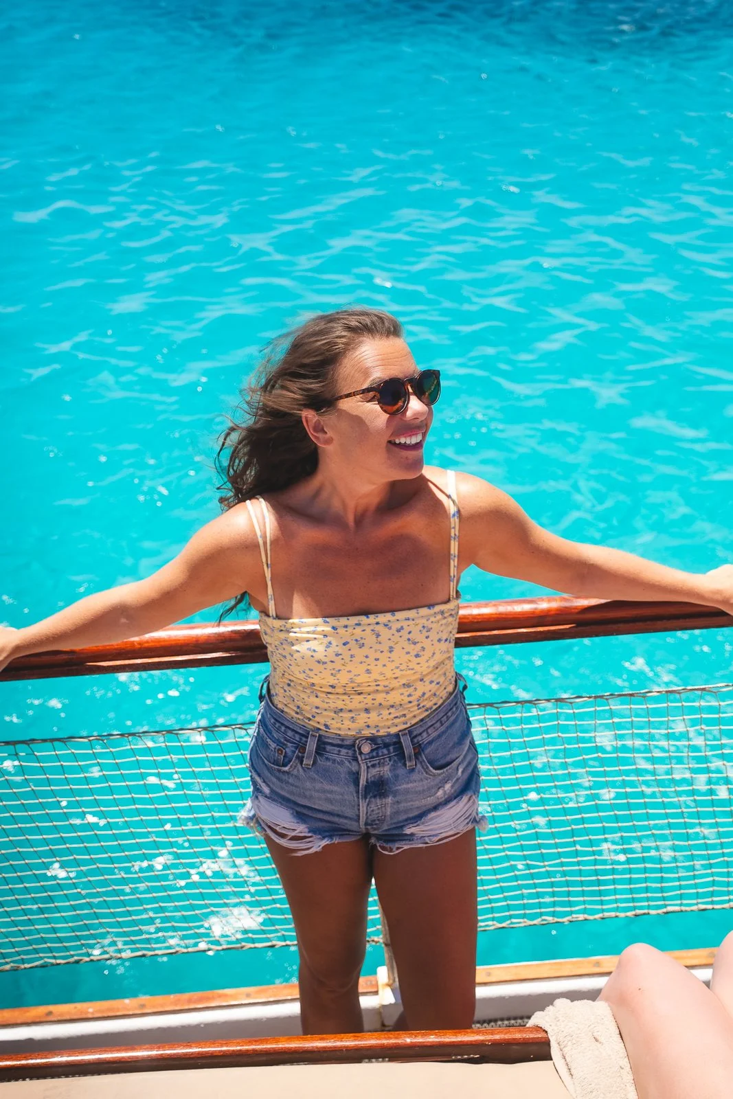 GREECE-08138.jpg