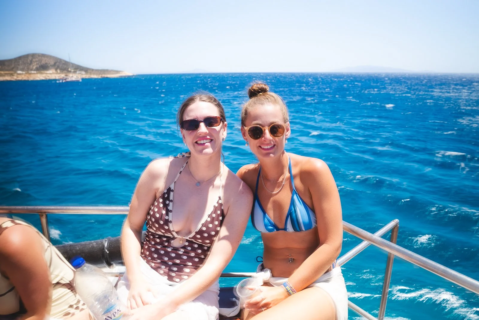 GREECE-08242.jpg