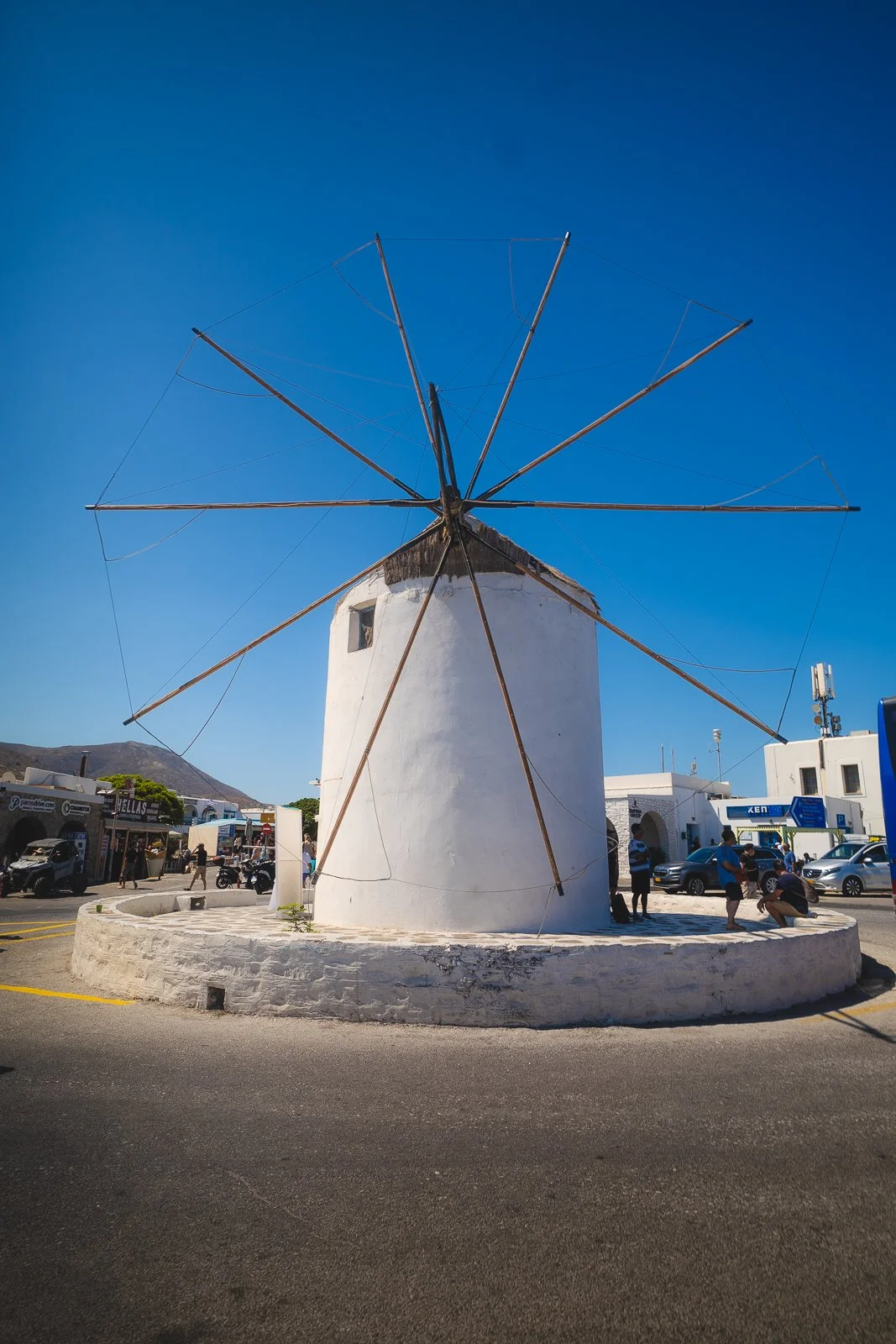 GREECE-08282.jpg
