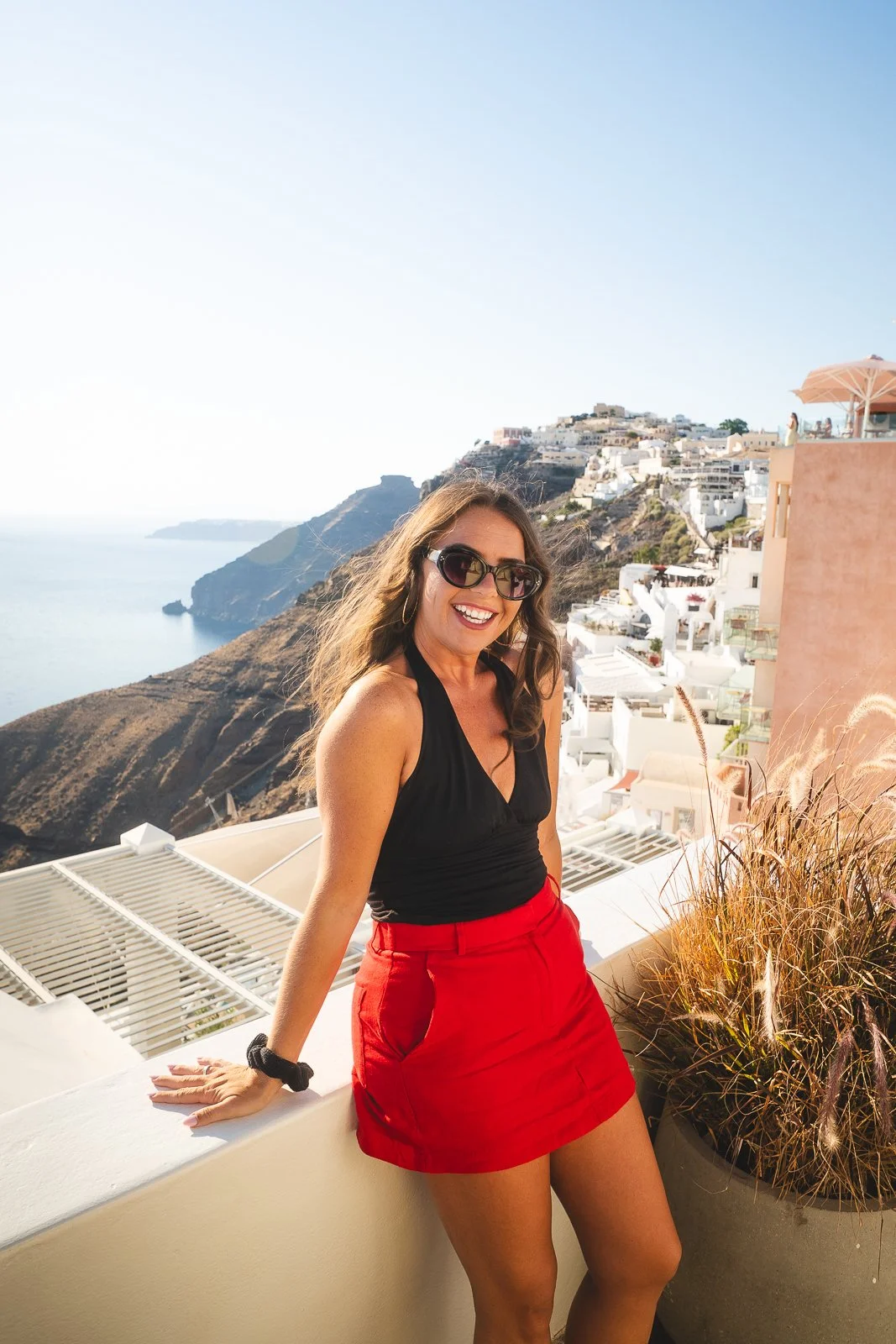 GREECE-08317.jpg