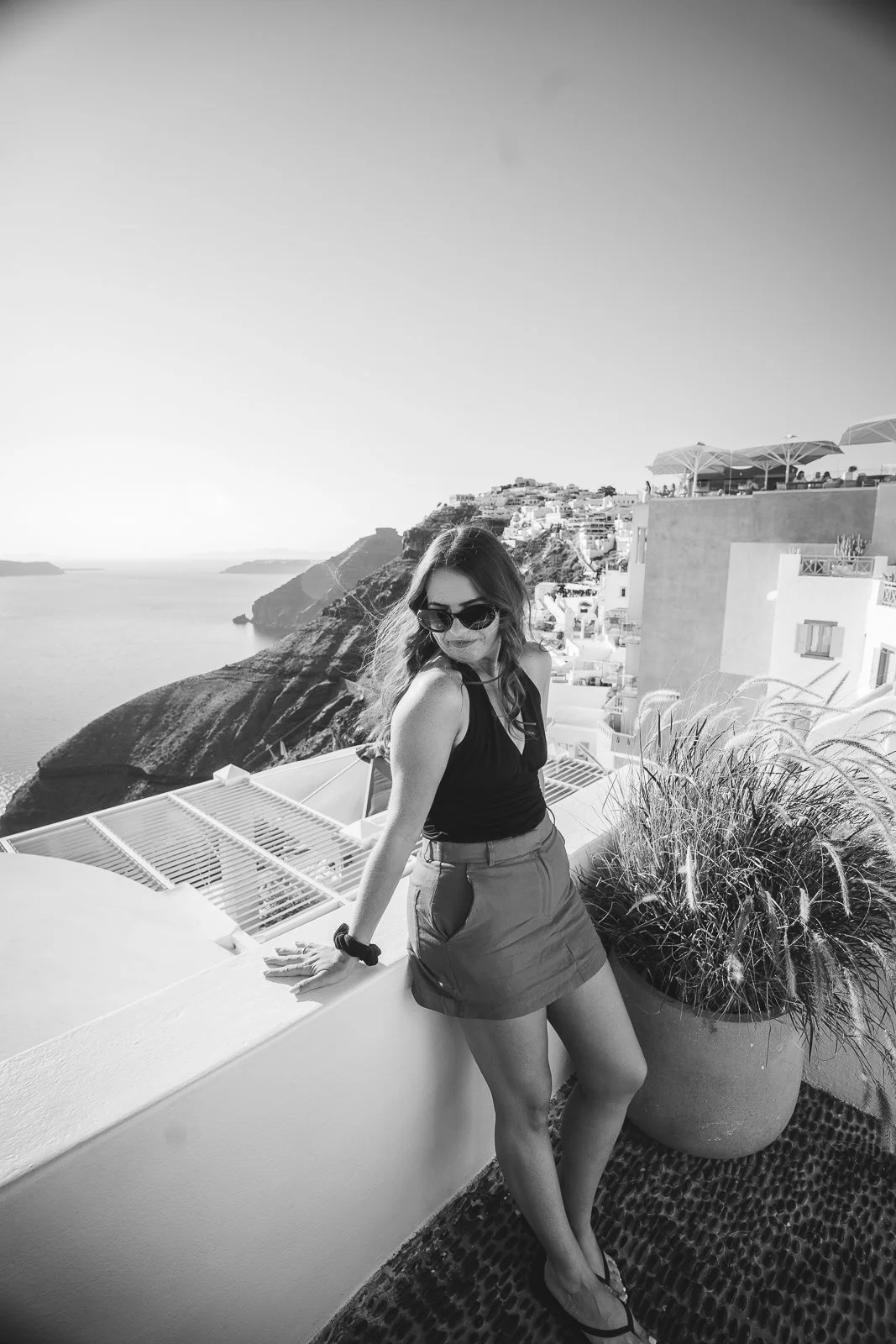 GREECE-08319.jpg