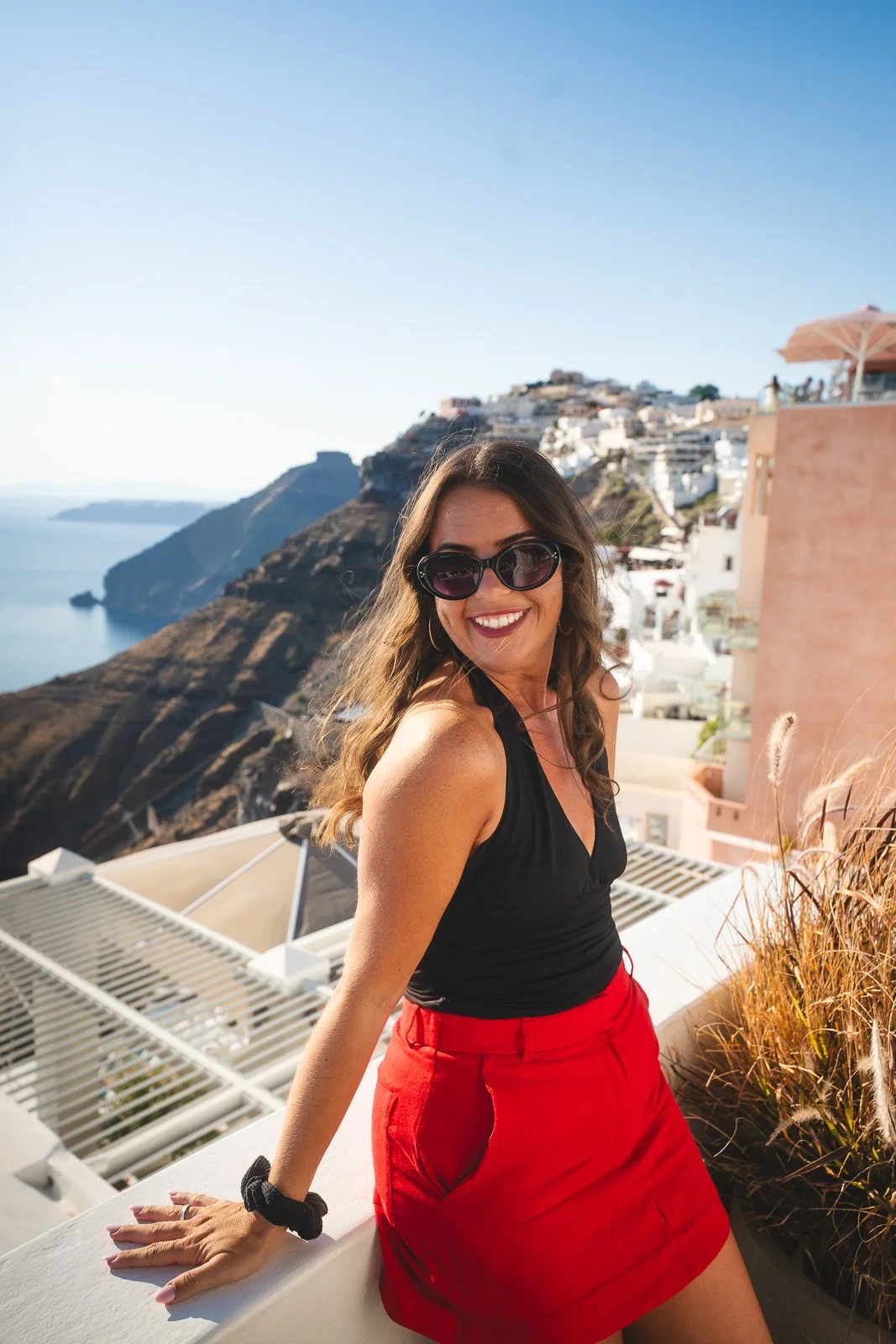 GREECE-08321.jpg