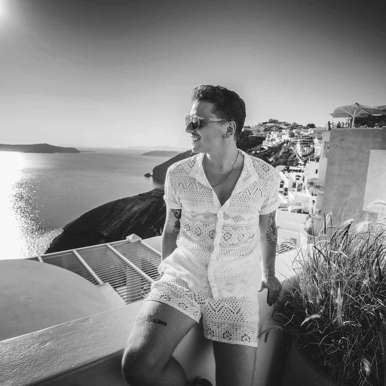 GREECE-08372.jpg