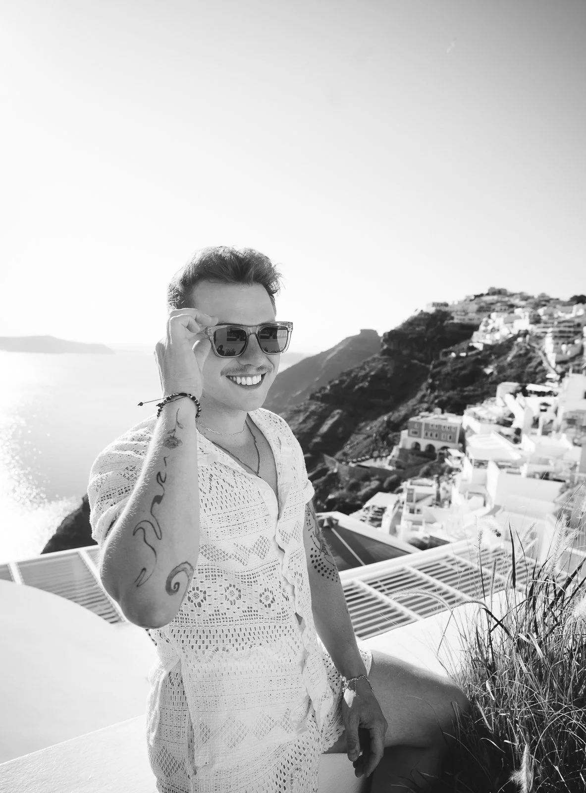 GREECE-08455.jpg