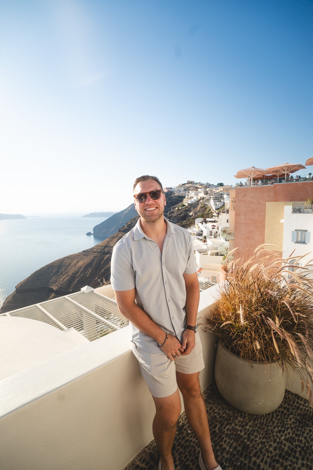 GREECE-08489.jpg