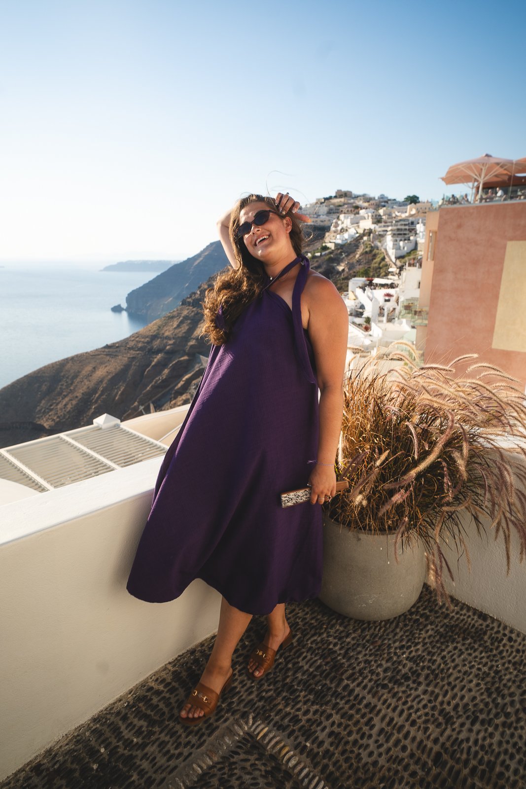 GREECE-08654.jpg