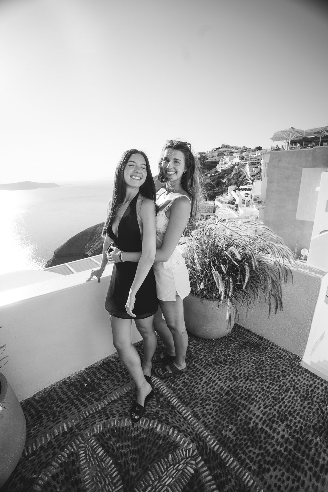 GREECE-08761.jpg