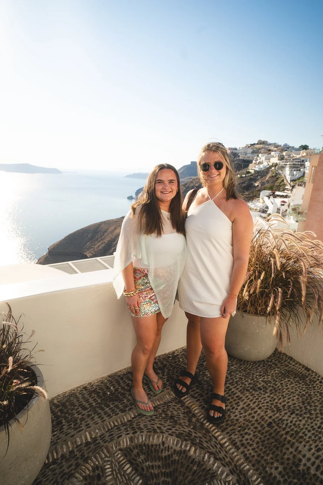 GREECE-08780.jpg
