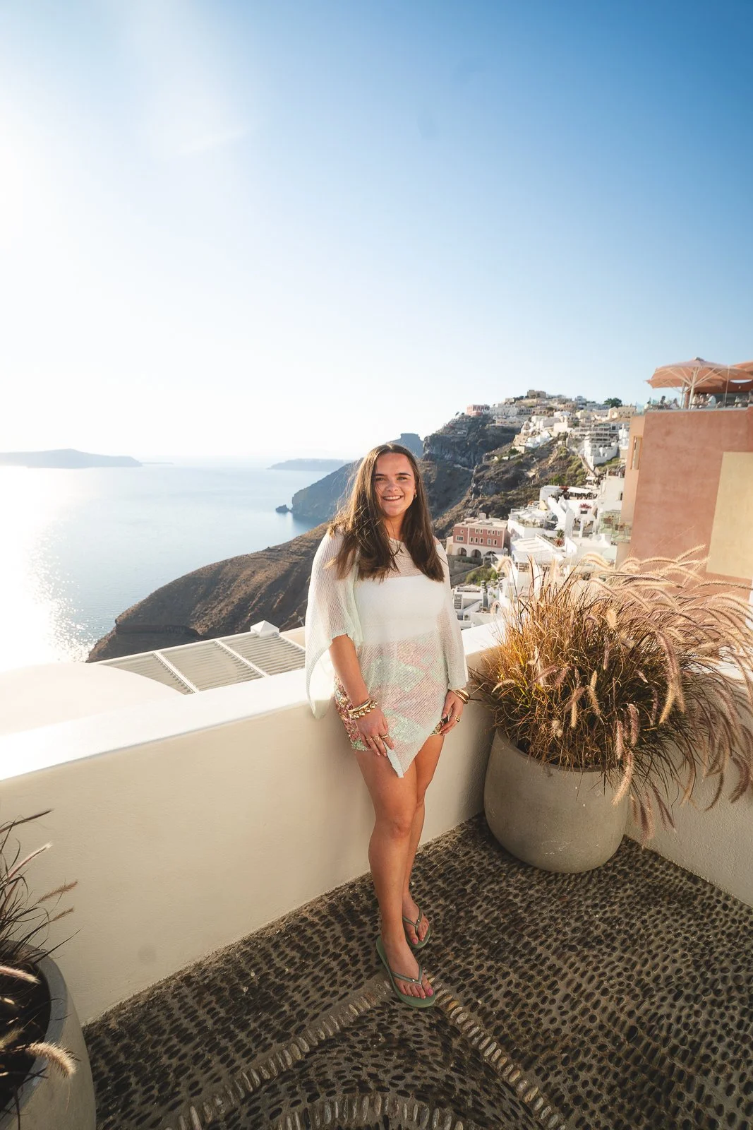 GREECE-08799.jpg