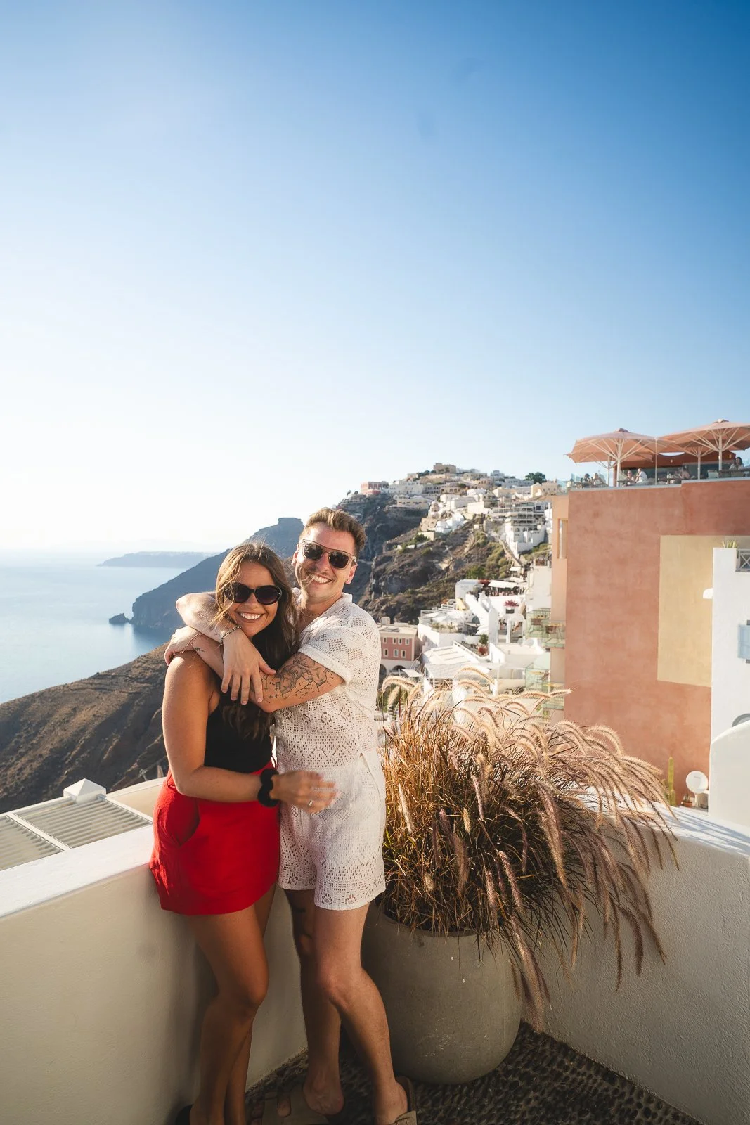 GREECE-08842.jpg
