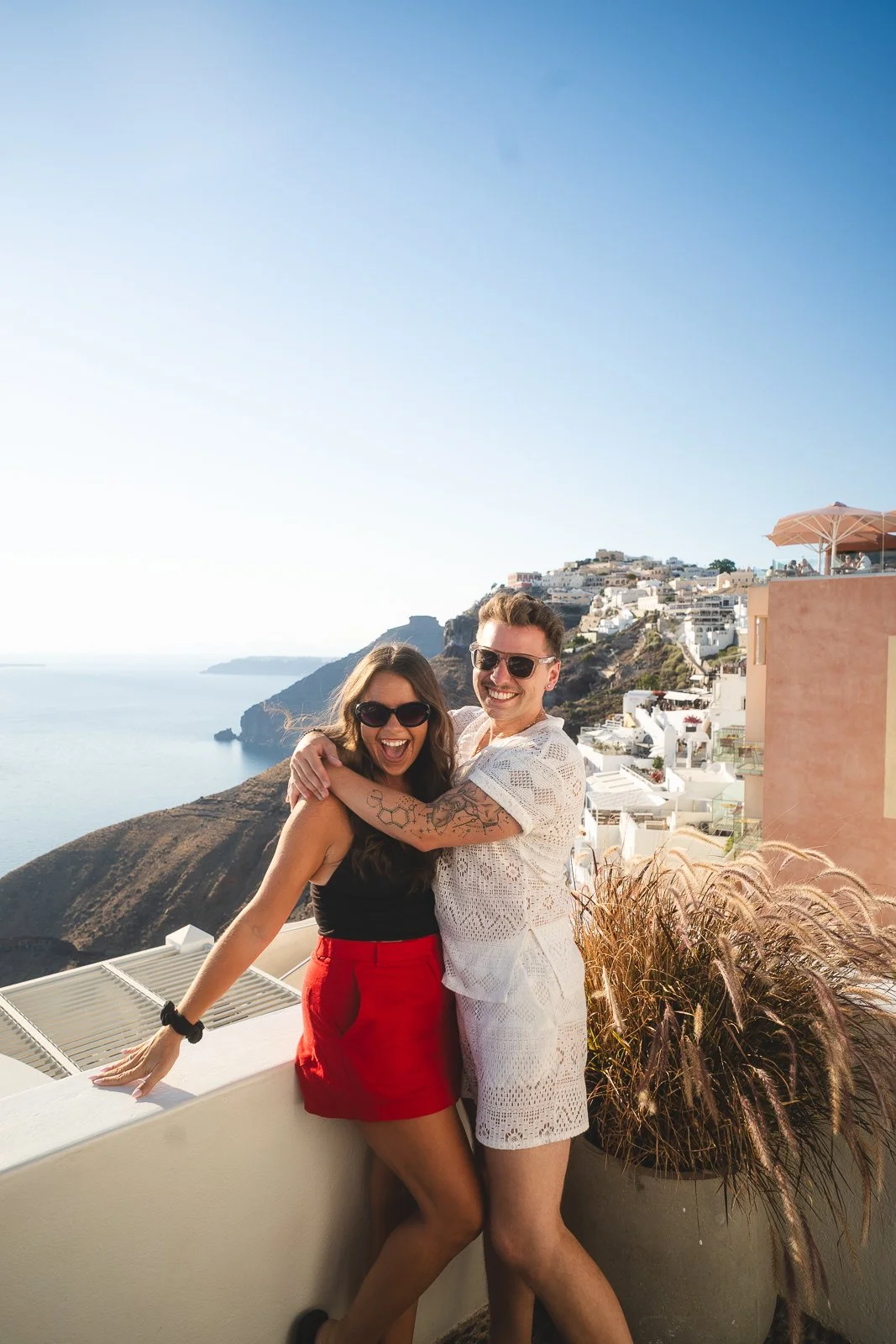 GREECE-08849.jpg