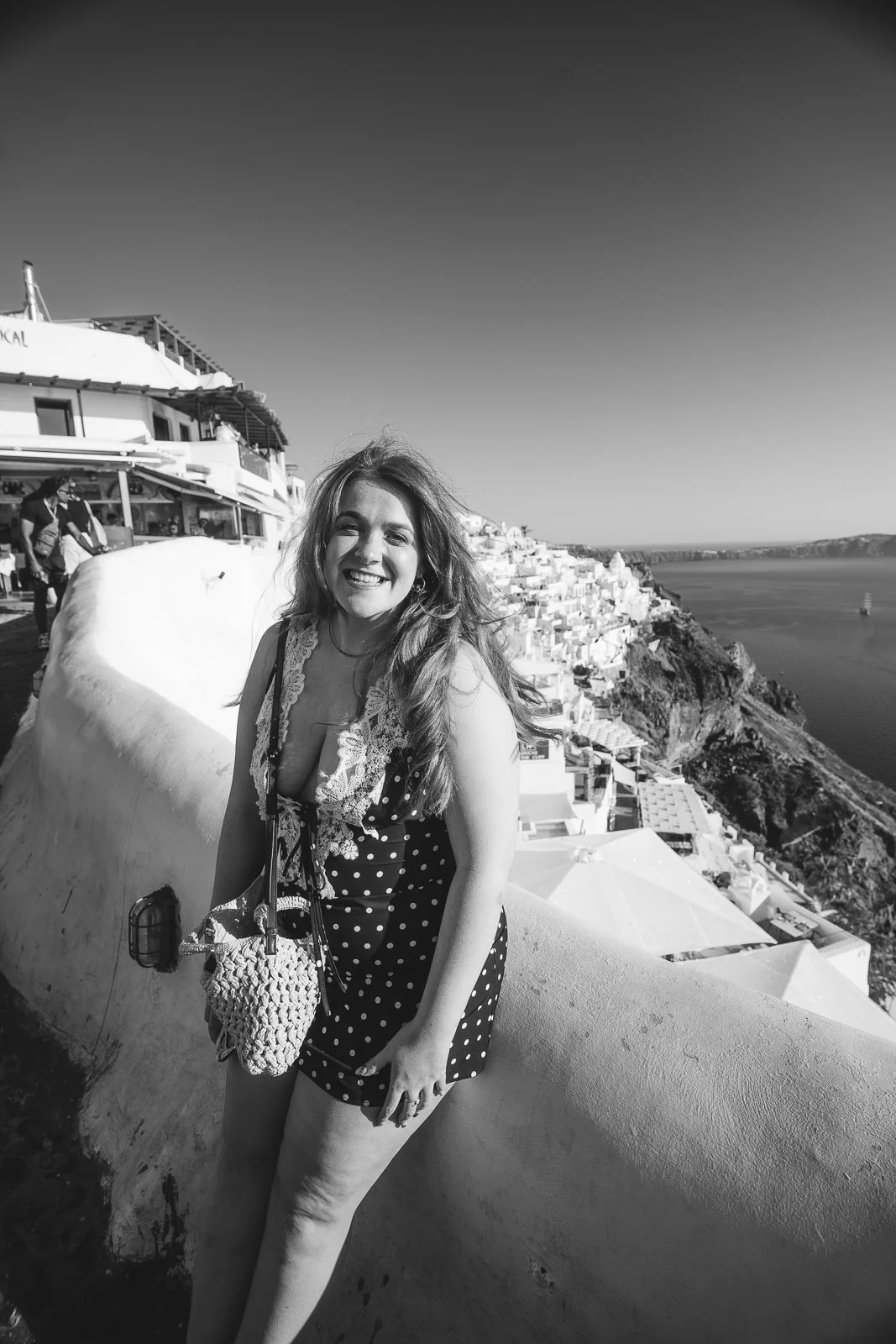 GREECE-08926.jpg
