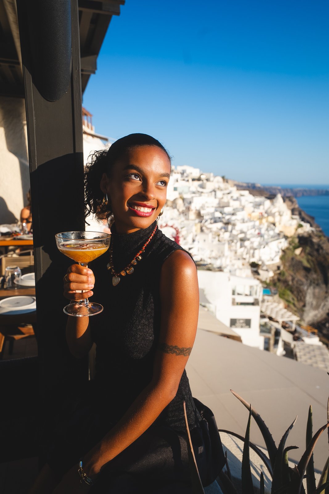 GREECE-09145.jpg