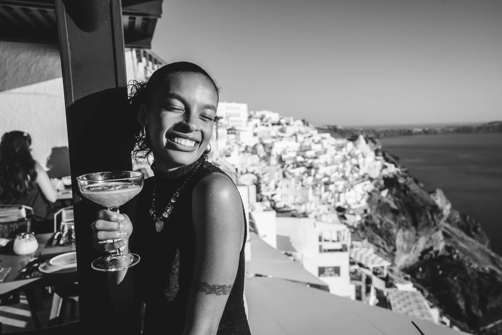GREECE-09147.jpg