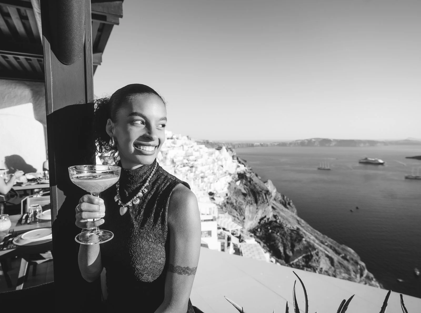 GREECE-09154.jpg