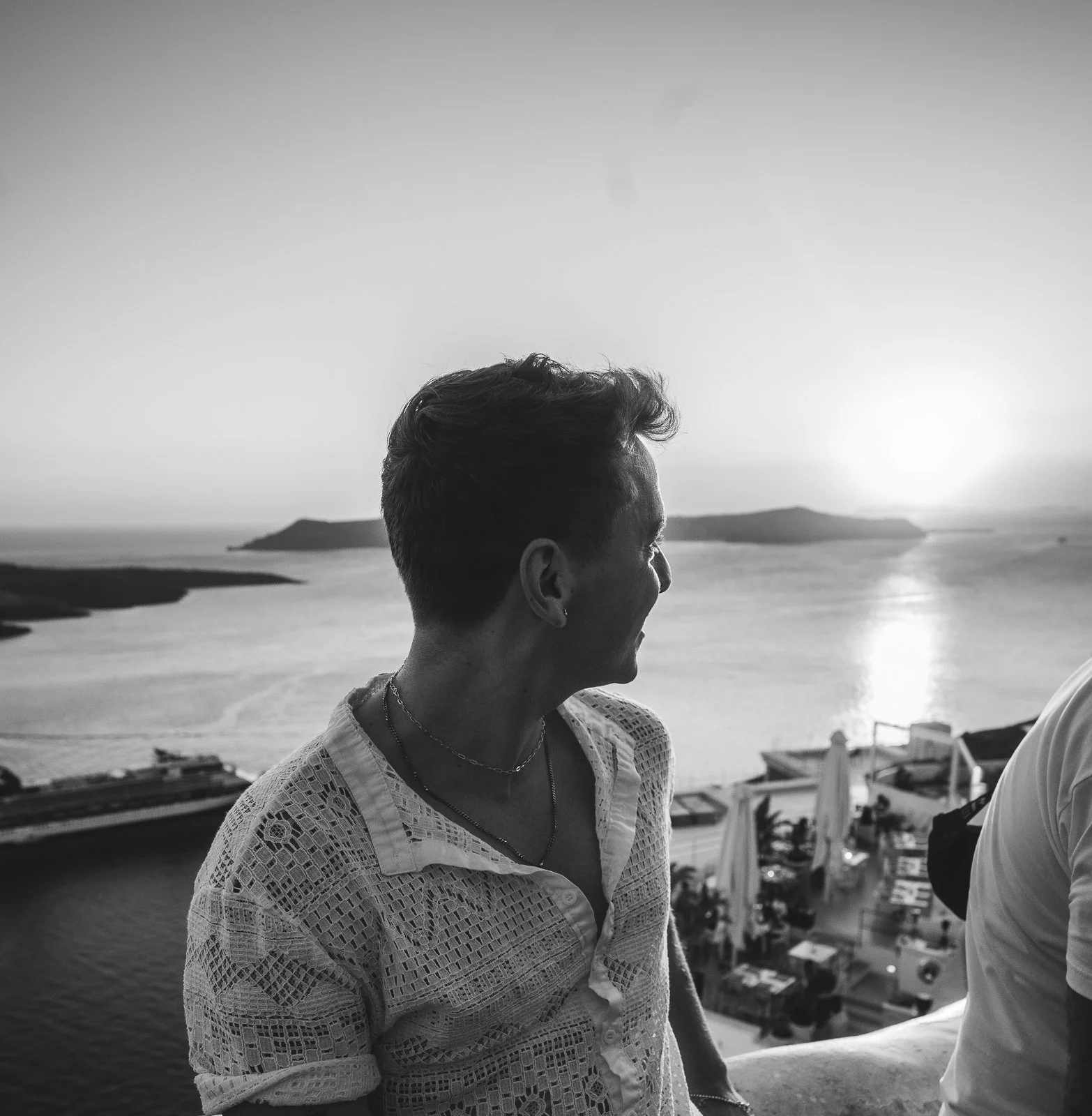 GREECE-09201.jpg