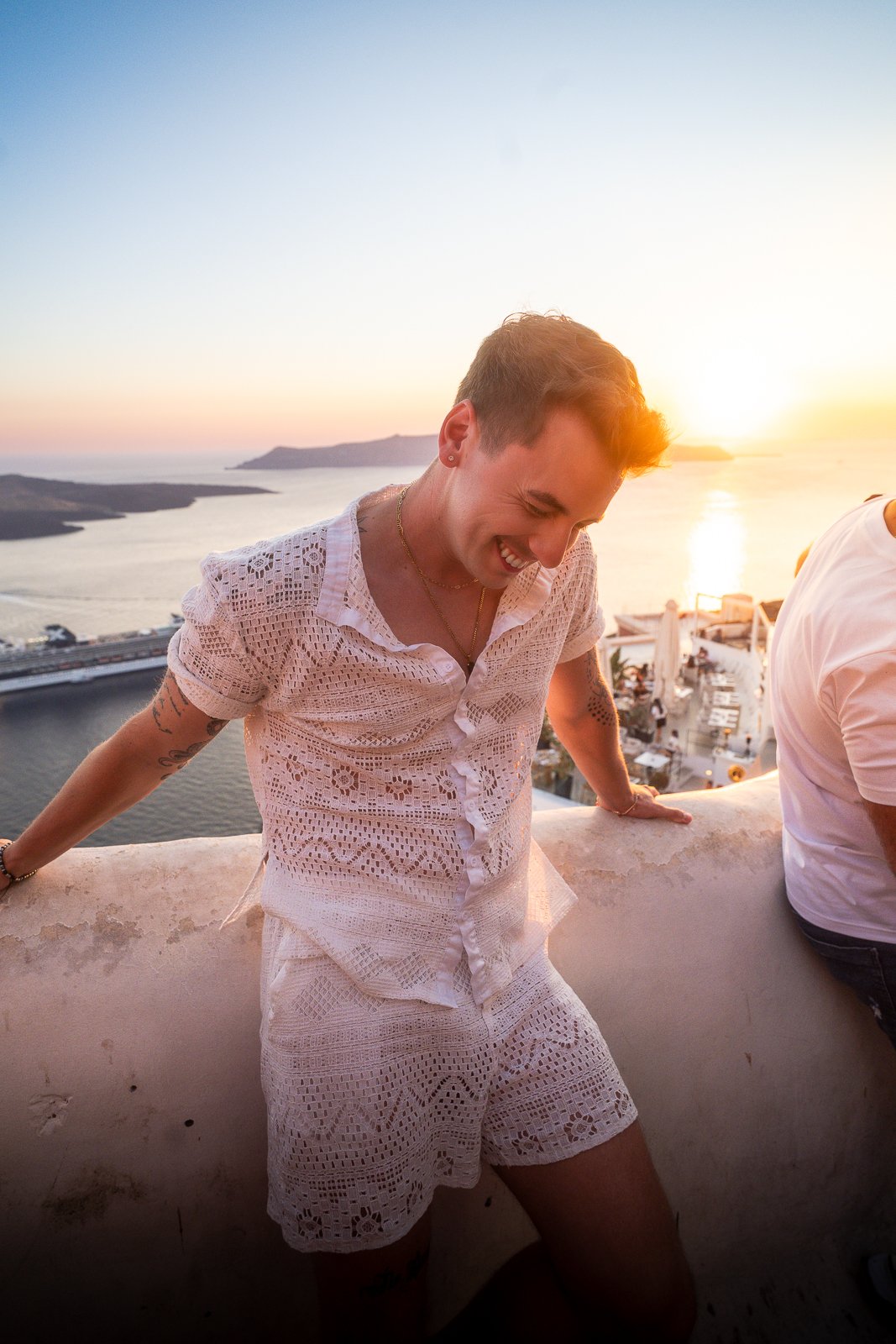 GREECE-09236.jpg