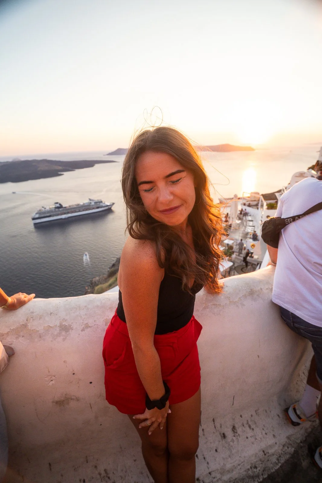 GREECE-09255.jpg