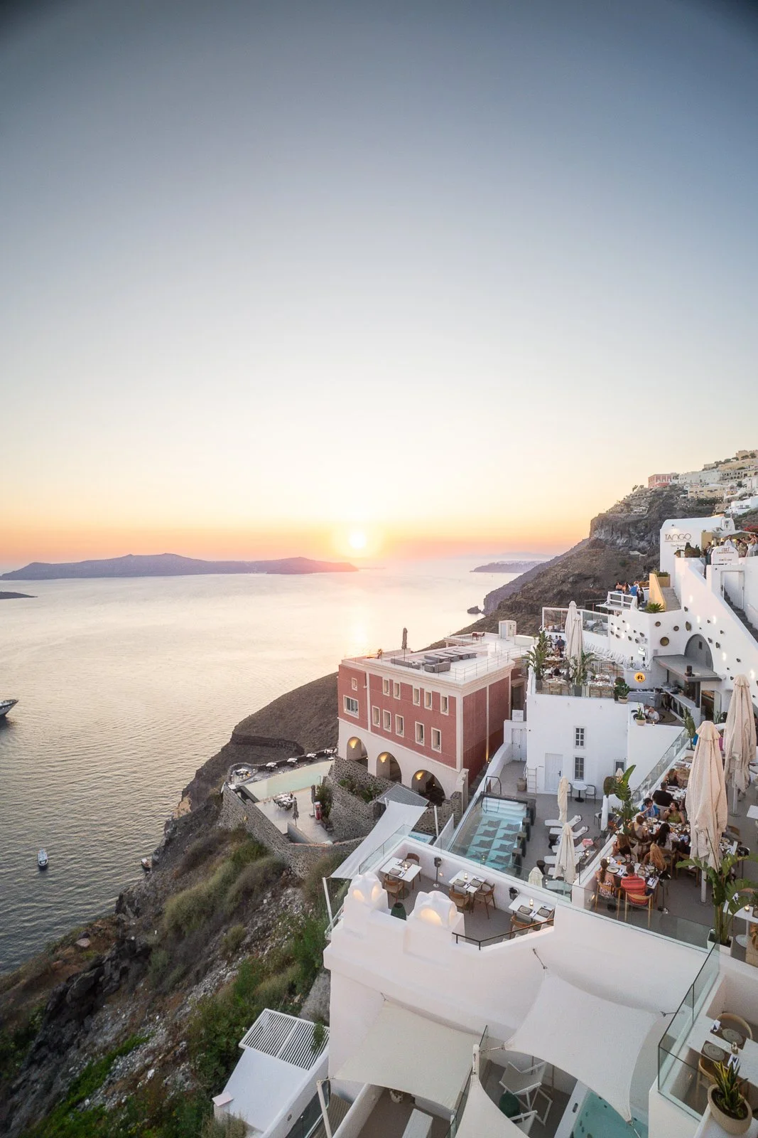 GREECE-09289.jpg