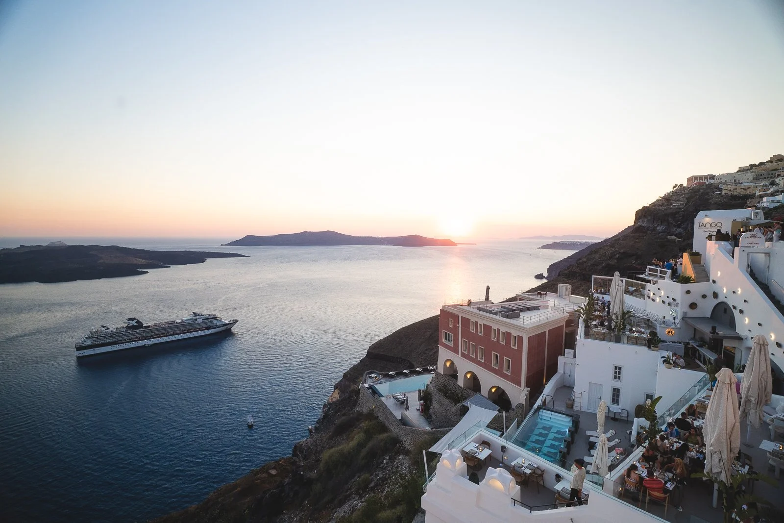 GREECE-09297.jpg