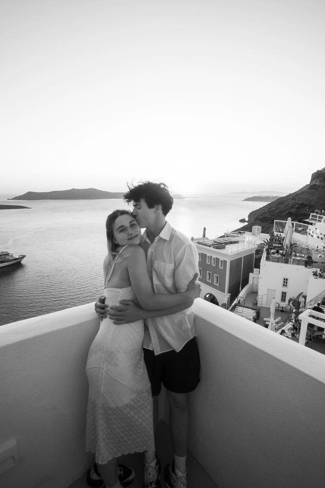 GREECE-09301.jpg