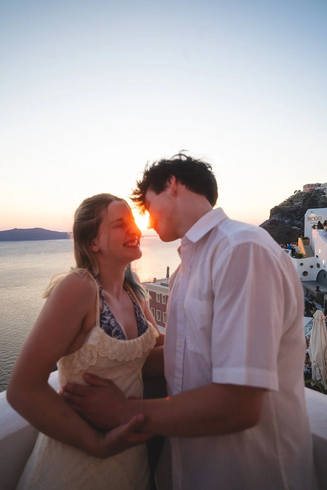 GREECE-09317.jpg
